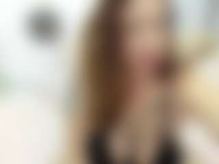 Live cam show with Julia - Nora on boobsie.com
