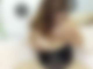 Live cam show with Julia - Nora on EXY