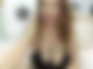 Live cam show with Julia - Stockings on Adult Interactions