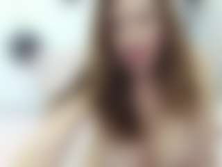 Julia's Live Sex Cam Show