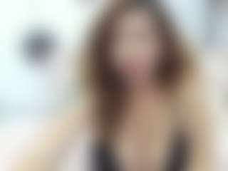 Julia's Live Sex Cam Show