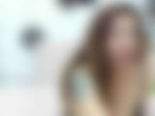 Julia's Live Sex Cam Show