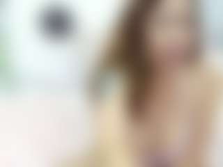Live cam show with Julia - Hairy Pussy on Fling VIP Chat