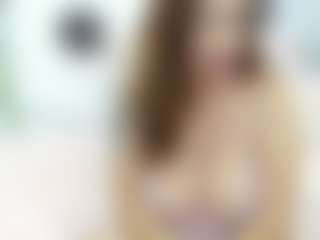 Live cam show with Julia - Thong on Strip Flash - Live Sex Shows