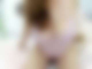 Julia's Live Sex Cam Show