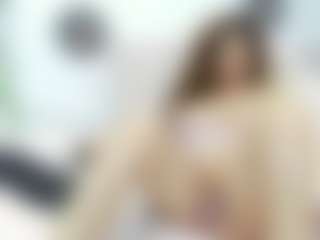 Live cam show with Julia - Hairy Pussy Latina on Fling VIP Chat | colombia