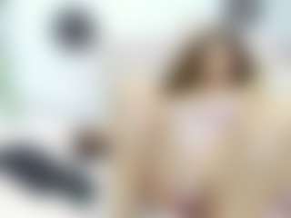 Julia's Live Sex Cam Show