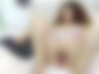 Julia's Live Sex Cam Show
