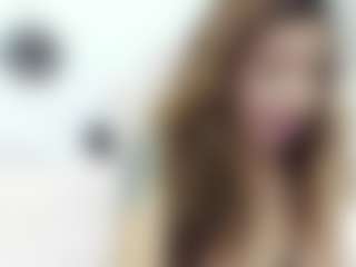 Julia's Live Sex Cam Show