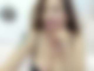 Julia's Live Sex Cam Show
