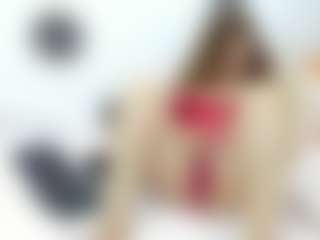 Julia's Live Sex Cam Show