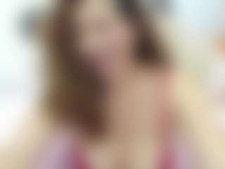 Live cam show with Julia - Hairy Pussy on Camsoda