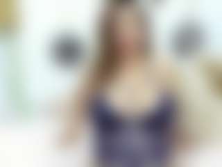 Julia's Live Sex Cam Show
