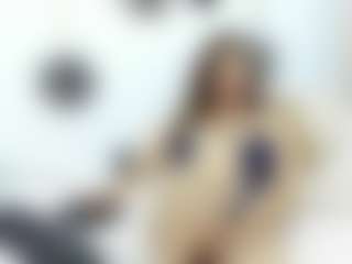 Julia's Live Sex Cam Show