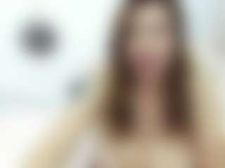 Julia's Live Sex Cam Show