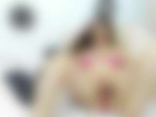 Julia's Live Sex Cam Show