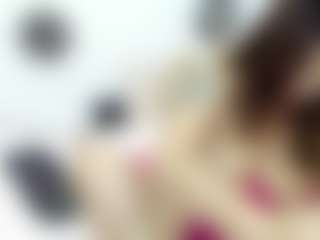 Julia's Live Sex Cam Show