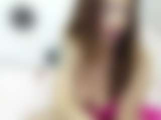 Julia's Live Sex Cam Show