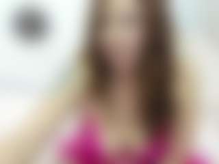 Julia's Live Sex Cam Show