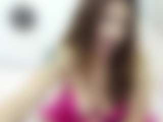 Julia's Live Sex Cam Show