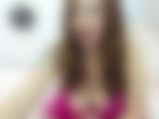 Julia's Live Sex Cam Show