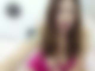 Julia's Live Sex Cam Show
