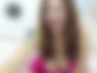 Julia's Live Sex Cam Show