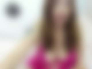 Julia's Live Sex Cam Show