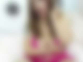Julia's Live Sex Cam Show