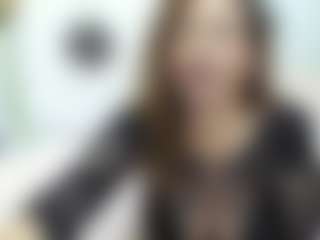 Show de cam en vivo con Julia - Hairy Pussy Toys en Camsoda