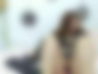 Live cam show with Julia - Thong on slutload