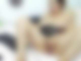 Live cam show with Julia - Hairy Pussy on ObeyMaria