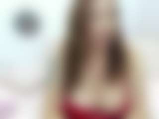 Live cam show with Julia - Nora on Mixed Magazine Live