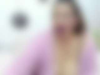 Live cam show with Julia - Nora on xxxlivecams.org