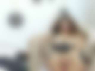 Live-camshow met Julia - BBW op Camsoda