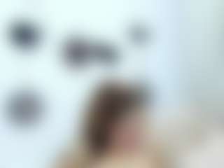 Live cam show with Julia - BBW on StripNow