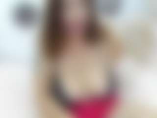 Julia's Live Sex Cam Show