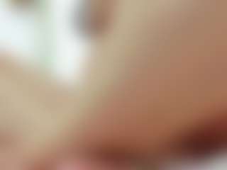 Julia's Live Sex Cam Show