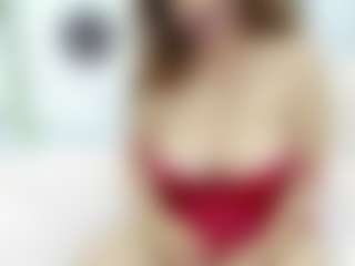 Julia's Live Sex Cam Show