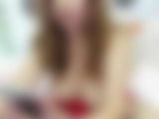 Julia's Live Sex Cam Show
