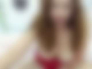 Julia's Live Sex Cam Show
