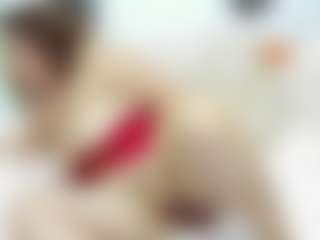 Julia's Live Sex Cam Show