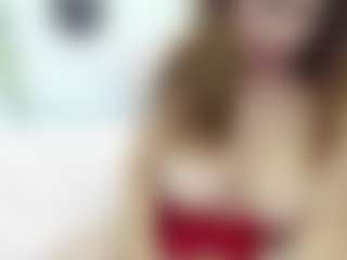 Julia's Live Sex Cam Show