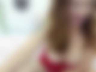 Julia's Live Sex Cam Show