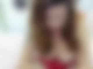 Live cam show with Julia - BBW on Camsoda