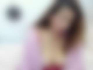 Live cam show with Julia - Nora on Camsoda