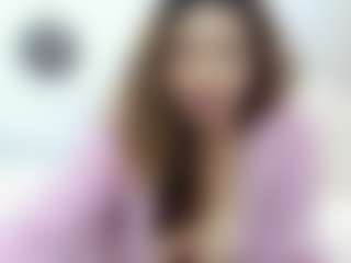 Julia's Live Sex Cam Show