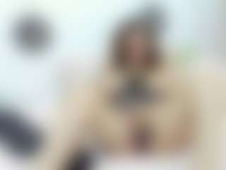 Julia's Live Sex Cam Show