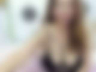 Live cam show with Julia - Nora on Soda Cam