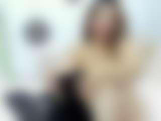 Julia's Live Sex Cam Show